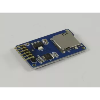 ALLNET ALL-A-44 piederums izstrādes platēm (ALL-A-44)