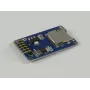 ALLNET ALL-A-44 piederums izstrādes platēm (ALL-A-44)