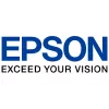 Epson COLORWORKS C6500/C6000 SĒRIJAS Apkopes komplekts