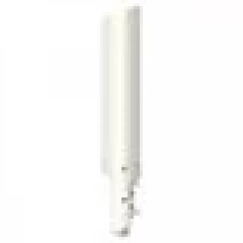 Outdoor Wi‑Fi 6 Access Point Cambium Networks XV2‑2T0 — āra bezvadu piekļuves punkts, divjoslu, 2x2 MIMO