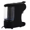 Espresso kafijas automāts Camry 1,5 L CR 4414bb