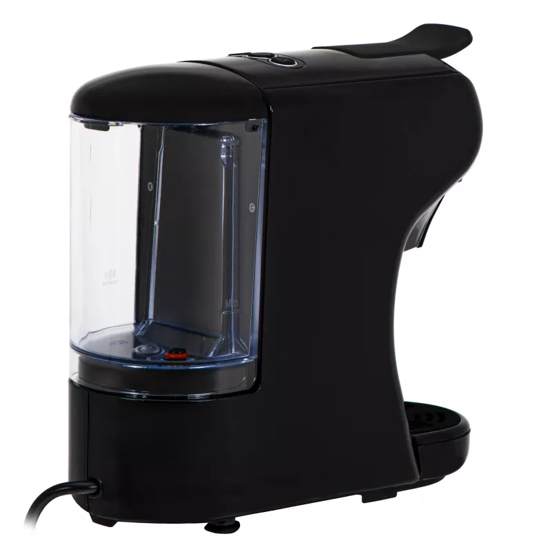 Espresso kafijas automāts Camry 1,5 L CR 4414bb