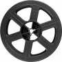Filmas turētājs Reflecta 66043 Super 8 un Normal 8 skeneriem