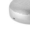 Bang & Olufsen Beosound A1 2nd Gen - 1,52 cm (0,6 inch) - 8,89 cm (3,5 inch) - 55 - 20000 Hz - Bezvadu - USB Type-C - Pelēks (1734001)