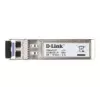 Optiskā šķiedras raiduztvērēja modulis D-Link DEM-432XT 10000 Mbit/s SFP+