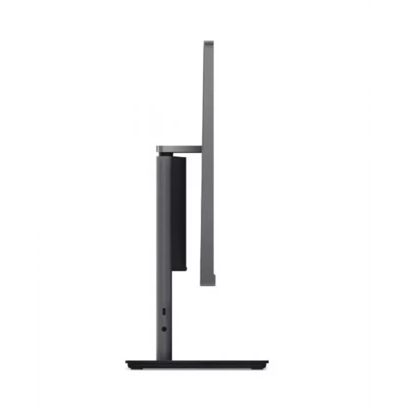 All-in-One PC Lenovo neo 50a G5 W11Pro Core i5 16GB RAM 512GB SSD 23,8 collu FHD skārienekrāns Luna pelēka