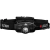 LED lukturītis Ledlenser H5 Core