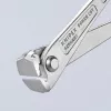 Knipex 99 14 300 Pincers