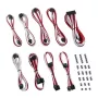 Cablemod CM-RTS-CKIT-NKWR-R iekšējais barošanas kabelis