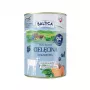 BALTICA regional flavours Teļa gaļa ar jēru - mitrā suņu barība - 400g
