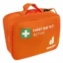 Deuter First Aid Kit Active travel kit