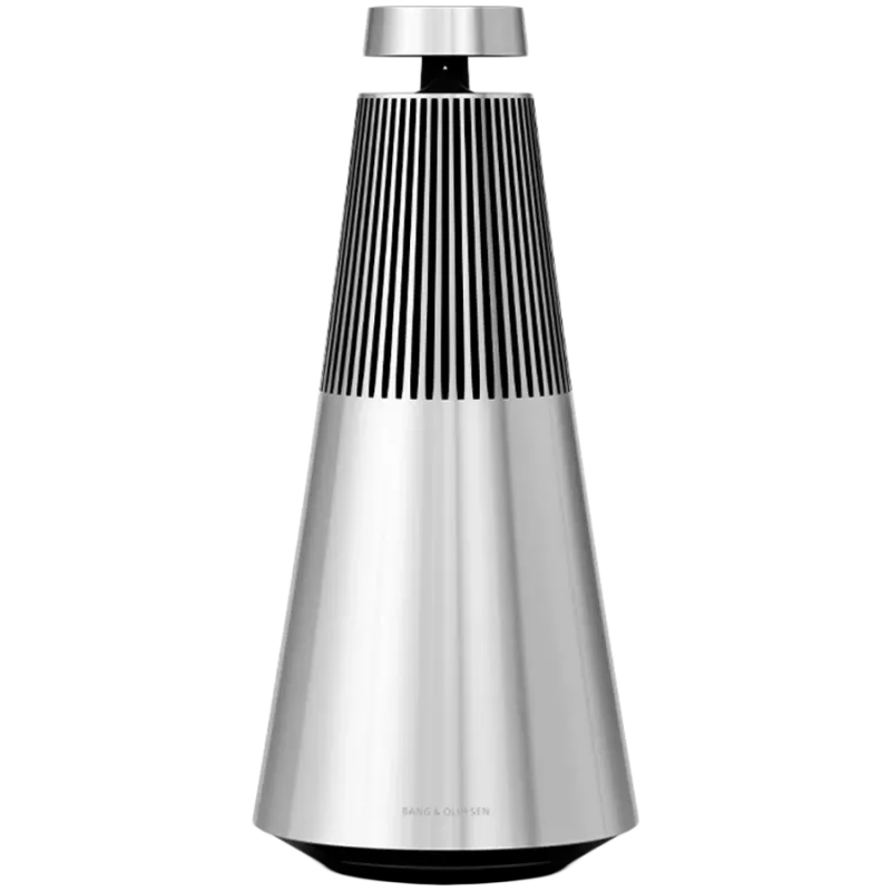 Beosound 2 3rd Gen Natural