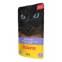JOSERA vistas fileja ar teļa gaļu - mitrā kaķu barība - 70 g