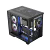 Modecom korpuss at-PANORAMA-7F-ARGB-10-000000-0002