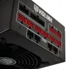 Barošanas bloks Kolink Continuum 80 PLUS Platinum modulārs 1200W