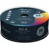 BD-R tukšais Blu-ray disks MediaRange MR515