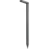 āķa nagla 3x50mm tukša 1101 3x50 (3341054)