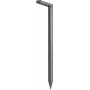 āķa nagla 3x50mm tukša 1101 3x50 (3341054)
