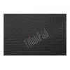 Lenovo ThinkPad Essential 16-inch Topload (Eco) 40.6 cm (16 collu) augšējās ielādes soma melna