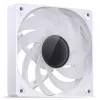 Jonsbo SL-120WR ventilators, 12 cm, 600–1500 RPM, 22–32 dB