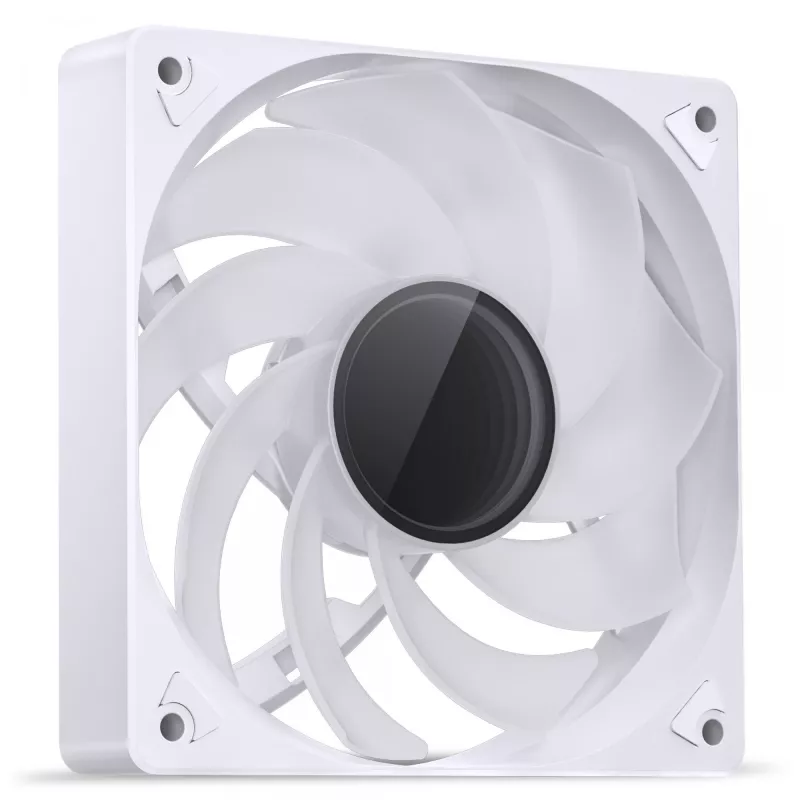 Jonsbo SL-120WR ventilators, 12 cm, 600–1500 RPM, 22–32 dB