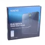 Renpho Scale Smart Body Analysis Elis Nova black PEU-R-A031 PEURA031 (PEU-R-A031)