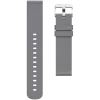 Canyon SW-58 - Chatter - viedpulkstenis - BT ar Canyon Life lietotni - BT zvani - IP67 - AI palīgs