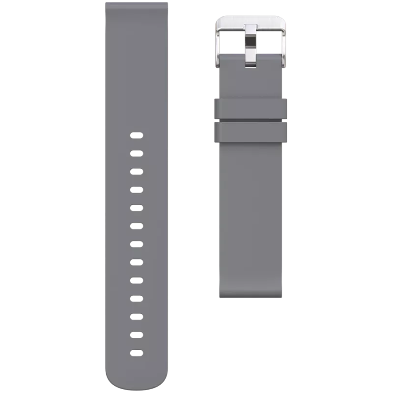 Canyon SW-58 - Chatter - viedpulkstenis - BT ar Canyon Life lietotni - BT zvani - IP67 - AI palīgs