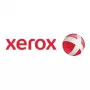 Xerox 006R01657 tonera kasetne 1 gab. oriģināla dzeltena