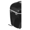 Maizes cepējs Tefal PF611838 — 1600 W, 1,5 kg tilpums, 19 programmas, pieskāriena vadība, melns