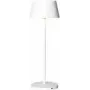 Jakob Maul GmbH MAULnina LED-Battery-table lamp White (8190802)