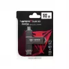SSD disks Patriot 512GB Ārējais 2.5 collu USB 3.2 PVP30
