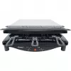 Steba RC 3 Plus - Grils - Elektriskais - 676 cm²
