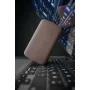 SSD disks Intenso 1TB ārējais USB Type-C 3.2 Gen 2 brūns