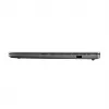 Portatīvais dators ASUS Vivobook S14 M3407GA-SF012W — Ryzen AI 7 445, 14,0 collu WUXGA 60 Hz 300 nitu, 16 GB DDR5, 512 GB SSD, Radeon Graphics, 70 Wh, Windows 11