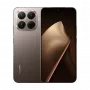 Xiaomi 15T Pro 5G Dual Sim 12GB RAM 256GB - Gold (68028)