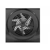 Iebūvējamā cepeškrāsns Electrolux SurroundCook EOA5220FOV — elektriska, 72 l, 8 programmas, katalīze, teleskopiskās vadotnes, balta