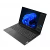 Lenovo V15 G5 klēpjdators, 15,6 collas, i7-13620H, 16 GB, 512 GB