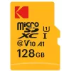 microSDXC karte Emtec EKMSDM128GXC10K 128GB
