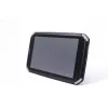 Cyrus Technology Cyrus CT1 XA - 20,3 cm (8 collas) - 800 x 1280 pikseļi - 64 GB - 4 GB - Android 9.0 - Melns