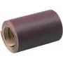 Makita Tools GmbH smilšpapīra rullis 120 mm x 5 m K40 P-38102