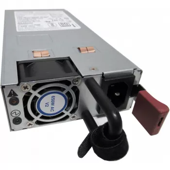 Barošanas bloks Cisco NXA-PAC-650W-PI=