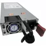 Barošanas bloks Cisco NXA-PAC-650W-PI=