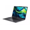 Acer Aspire Go 15 klēpjdators - Intel Core i5-1334U, 15,3 collu displejs, 8 GB RAM, 256 GB SSD, Windows 11