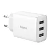Charger Indoor Baseus CCXJ020102