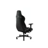 Razer RZ38-03710100-R3G1 video spēļu krēsls Universāls spēļu krēsls Polsterēts sēdeklis