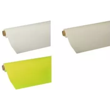 Papstar 82031 Balts