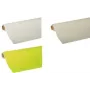 Papstar 82031 Balts