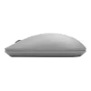 pele Microsoft Surface Office Ambidextrous Bluetooth
