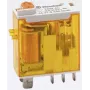FINDER S.p.A. Miniatūrs spraudņa relejs 46.61.8.230.0054 (466182300054)